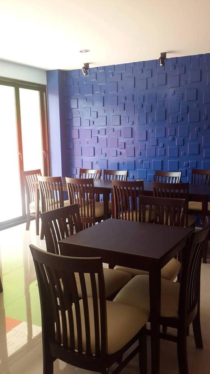 Nalin Place - Housity