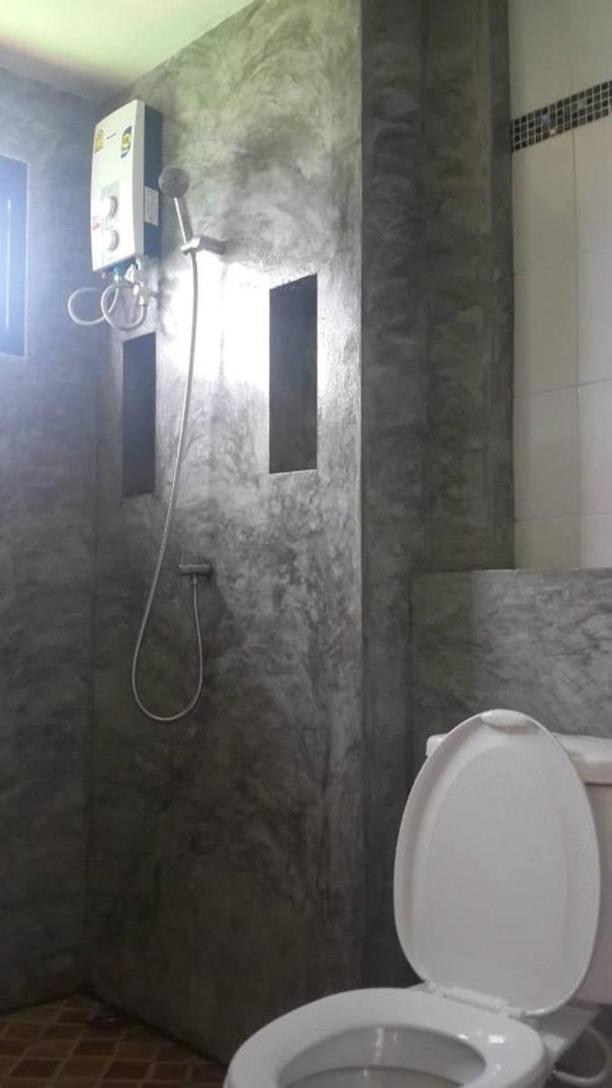 Nalin Place - Housity