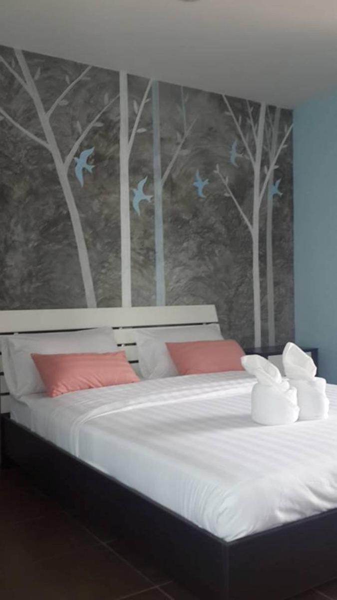 Nalin Place - Housity