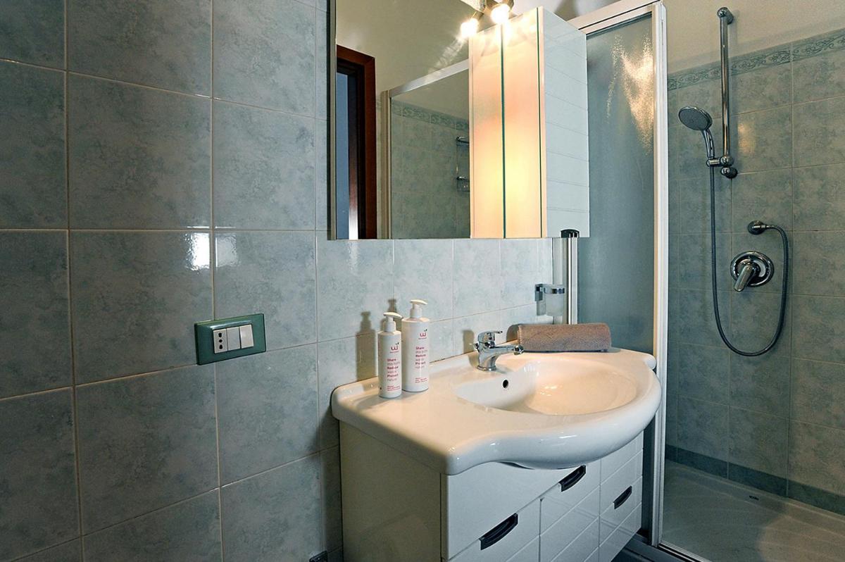 Uno sguardo su Porta Palazzo by Wonderful Italy - Housity