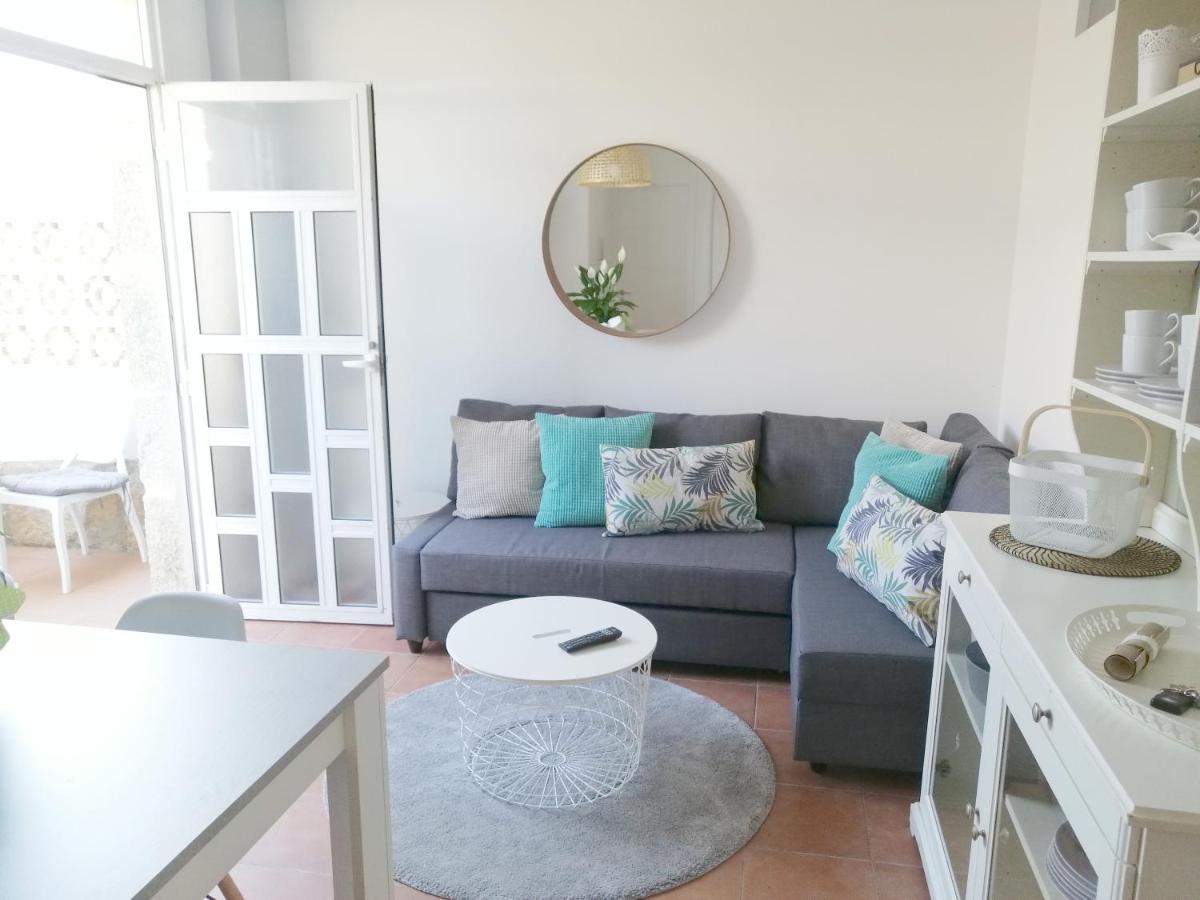Casajardín ROKEKRIS - Housity