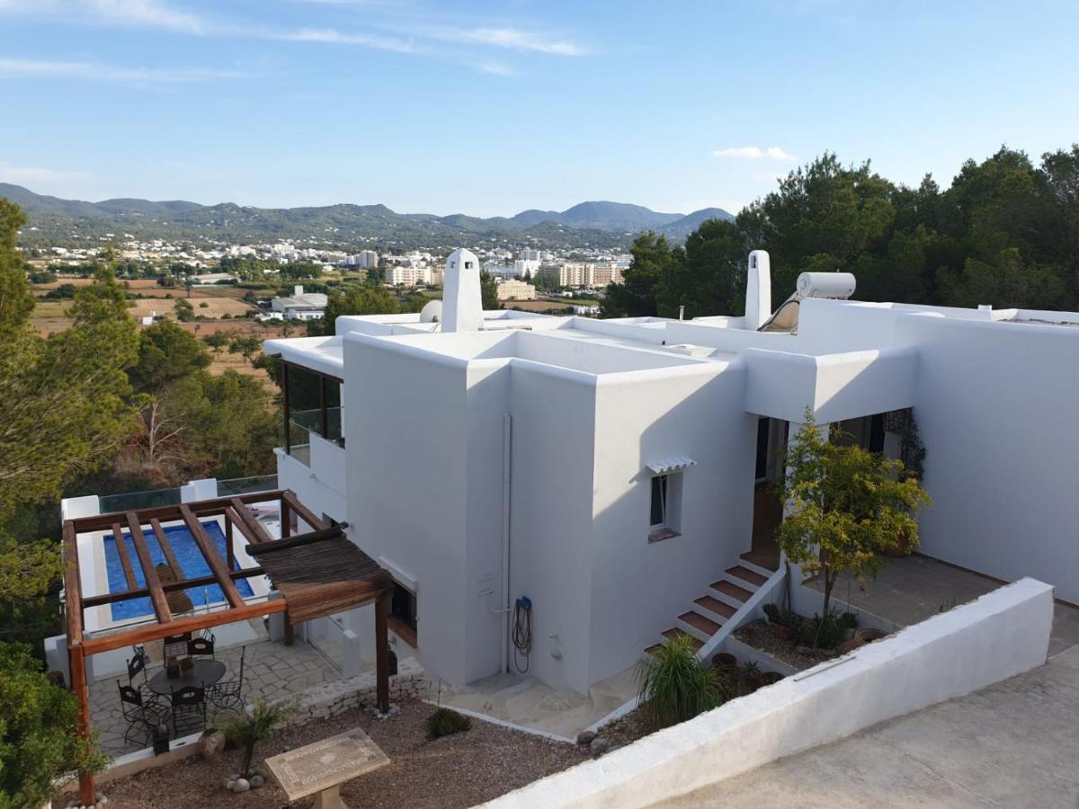 NWT Villa sa Capella - Housity