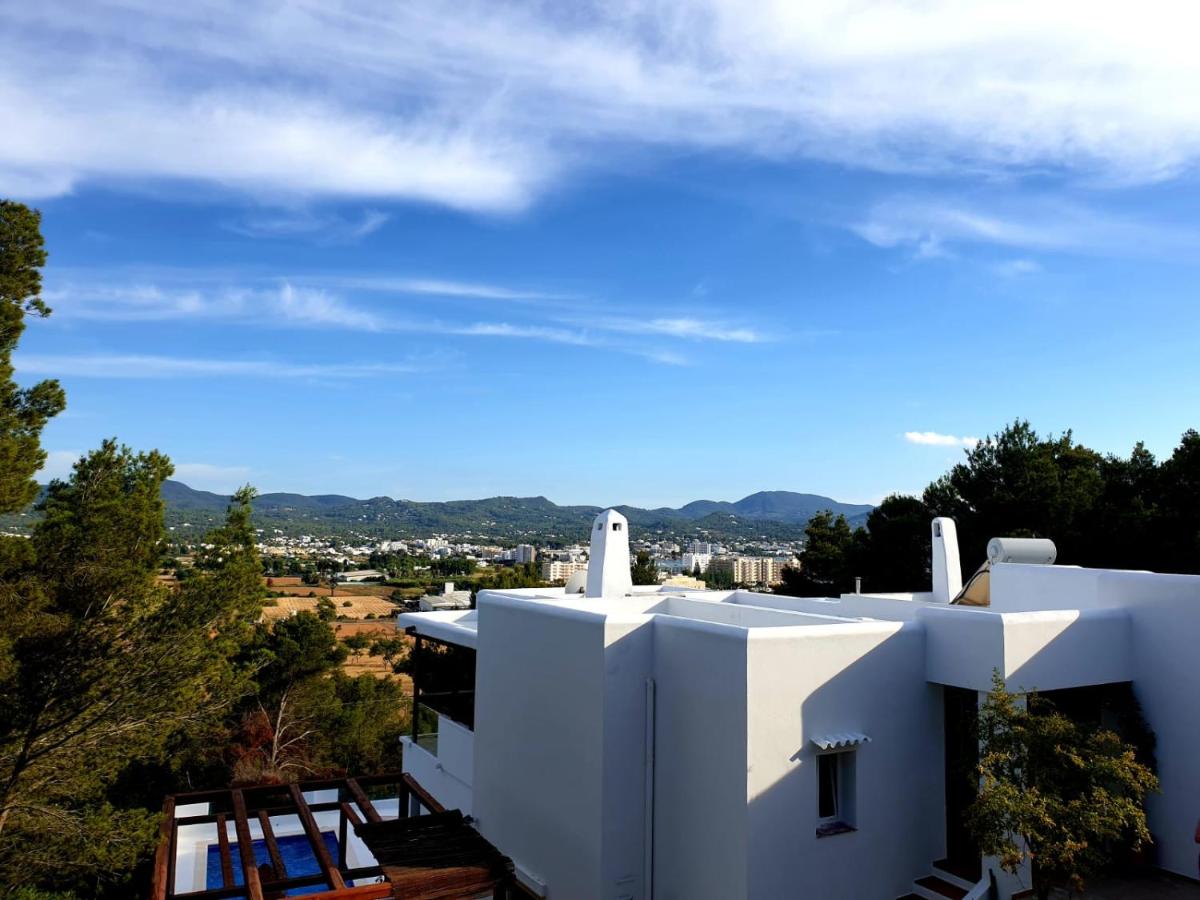 NWT Villa sa Capella - Housity