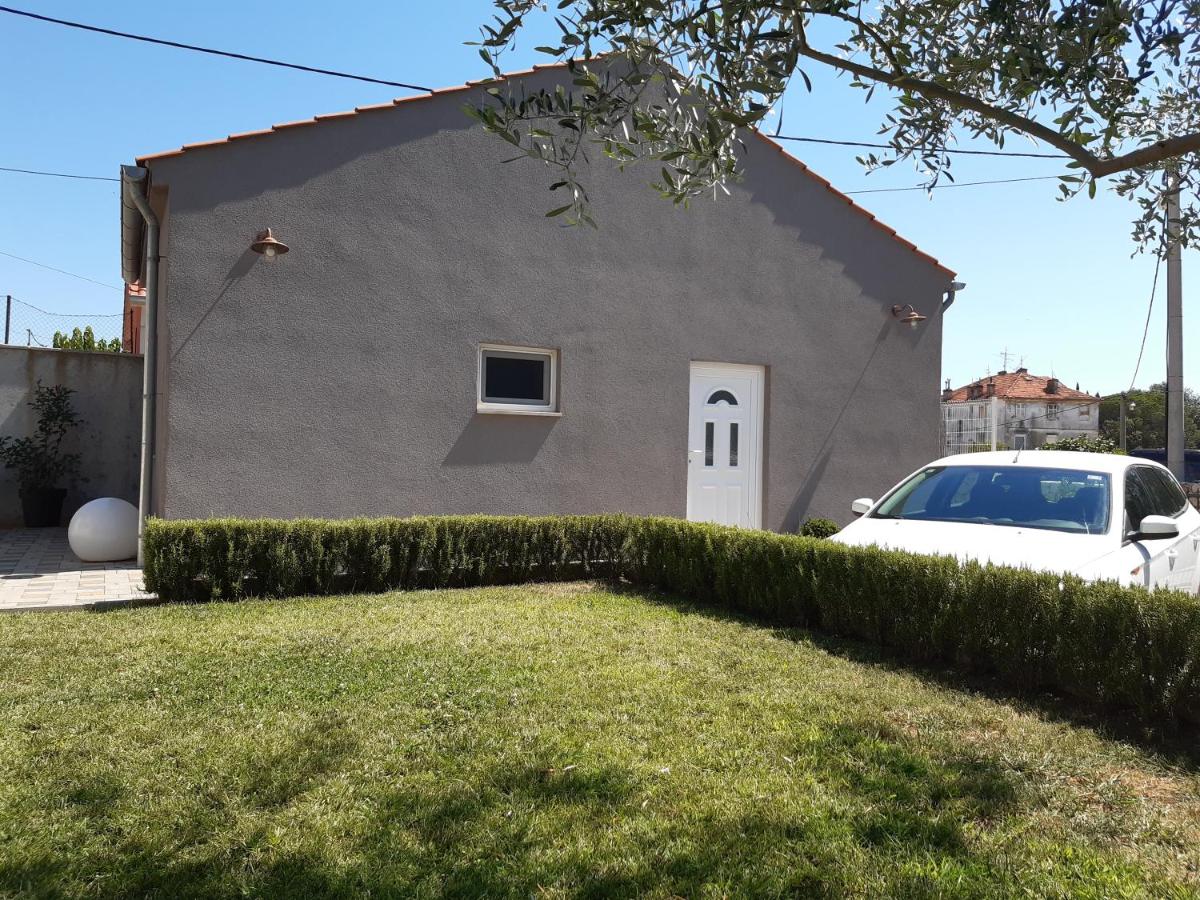 Holiday Home Don - Housity