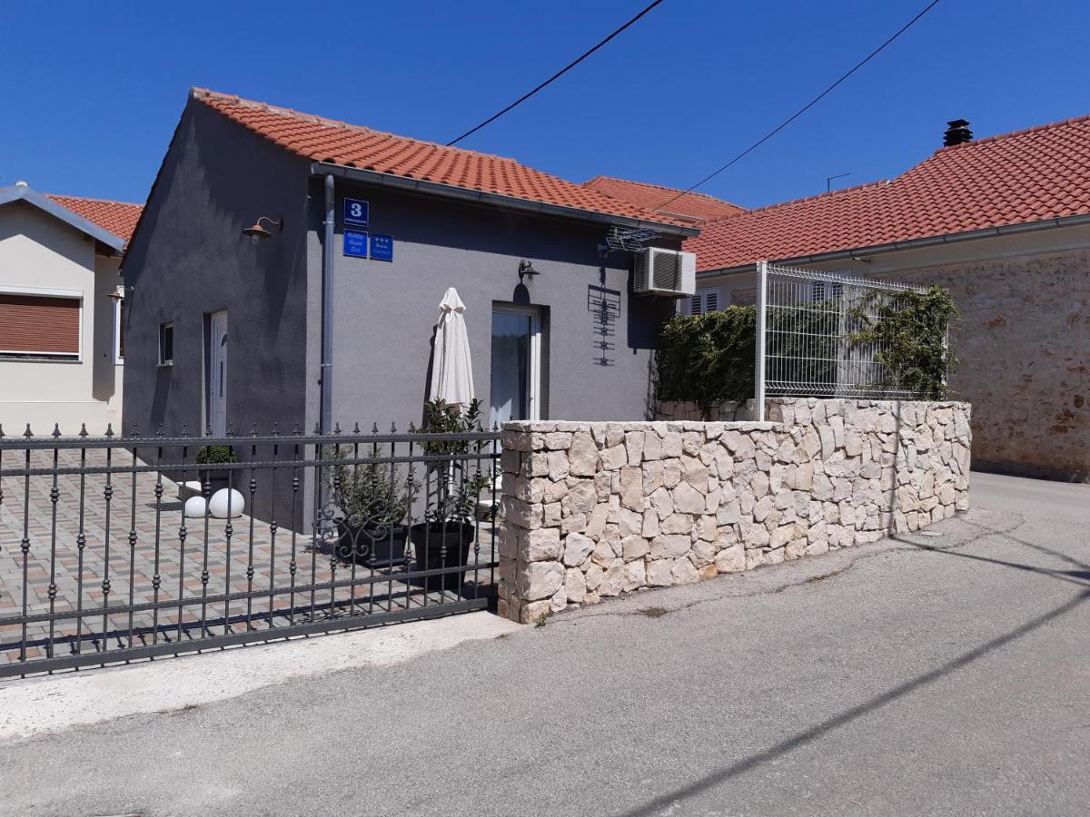 Holiday Home Don - Housity