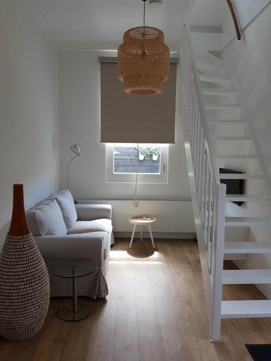 Picco Bello - Housity