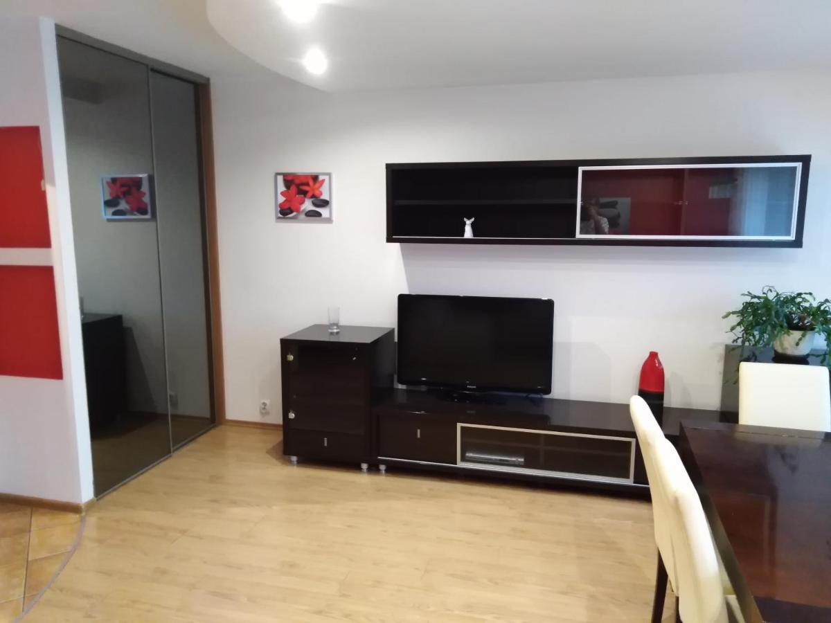Apartament MAZURIA - Housity