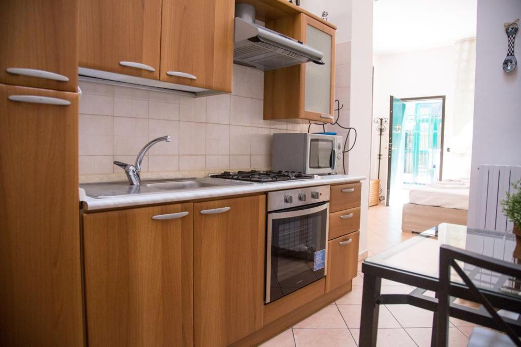 Enjoy Bologna Apartment - Housity