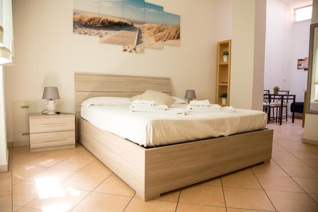 Enjoy Bologna Apartment - Housity