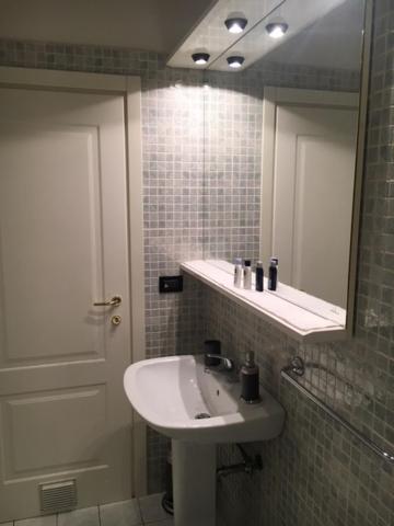 Enjoy Bologna Apartment - Housity