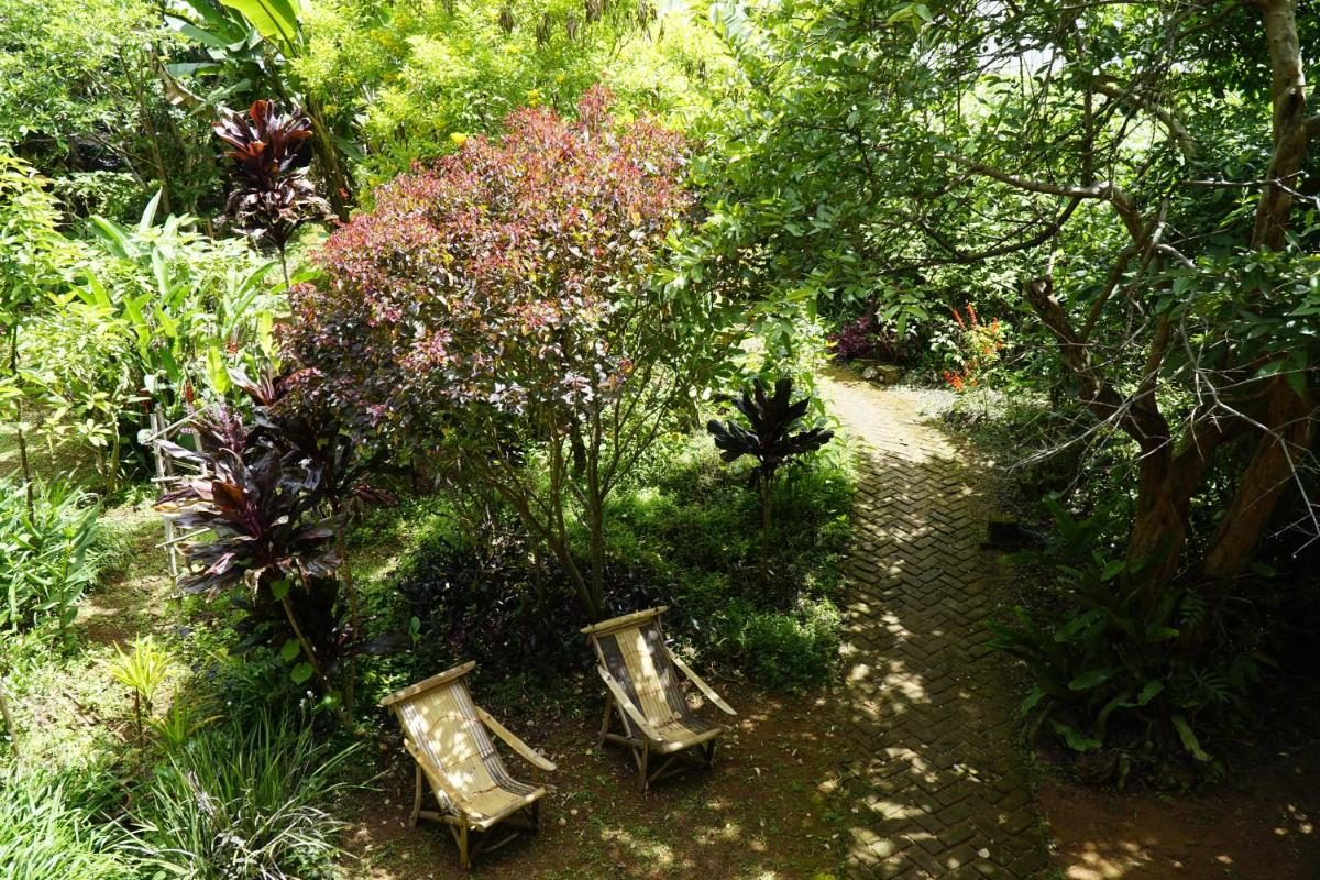 Thitaw Lay House - Housity