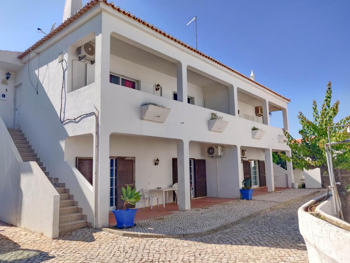 Villa Gabriel by Sunny Deluxe - Housity