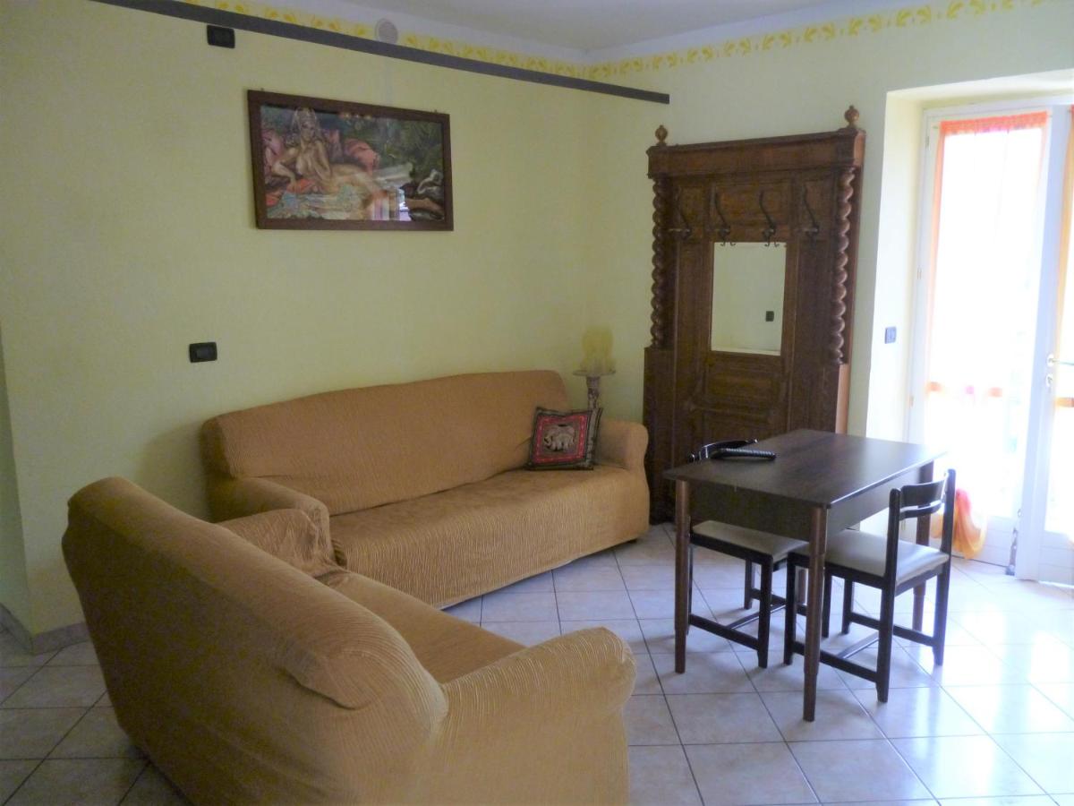 L'Elefantino - Bed and Book - Housity