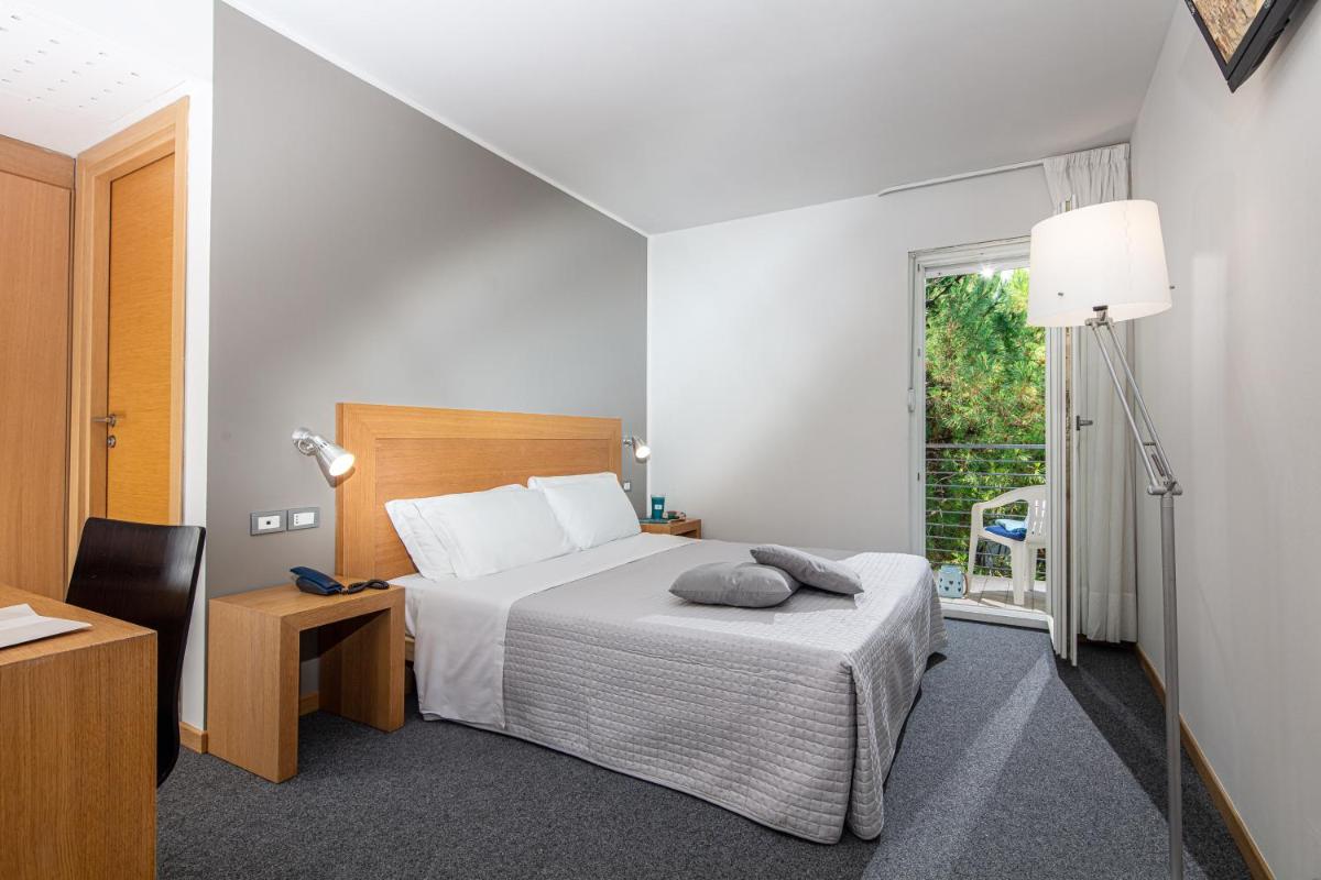 Hotel Martini - Housity