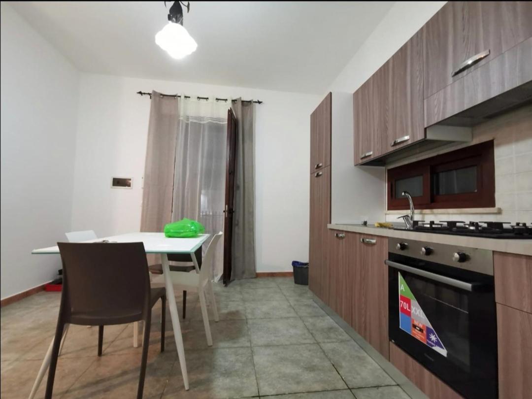 Stone House - Housity