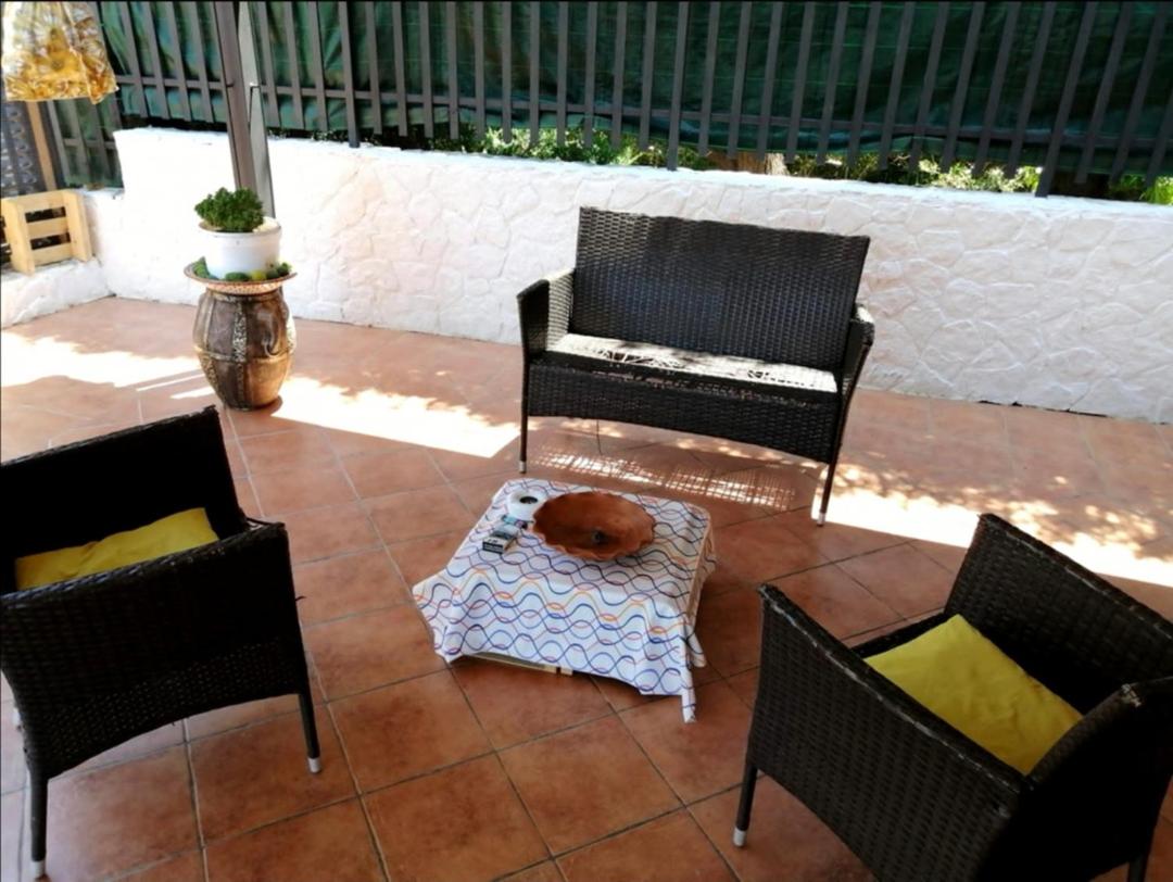 Stone House - Housity