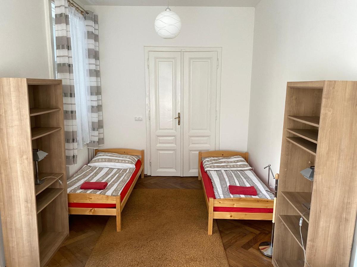 Apartman Smart Olomouc - Housity