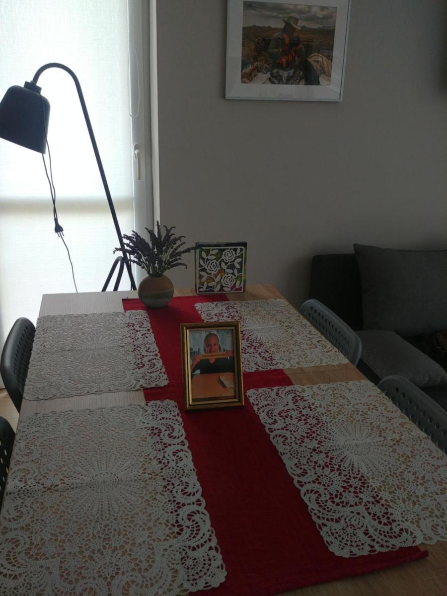 Apartament Włóczykija - Housity