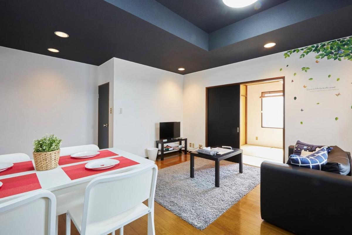 Song hu huamirixiang ke 3k with he shi nomadroom012 - Housity