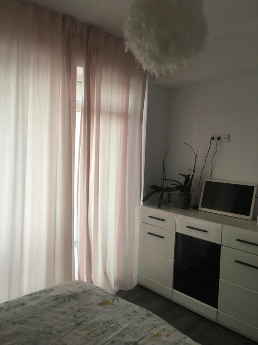 True Modern - apartment - Housity