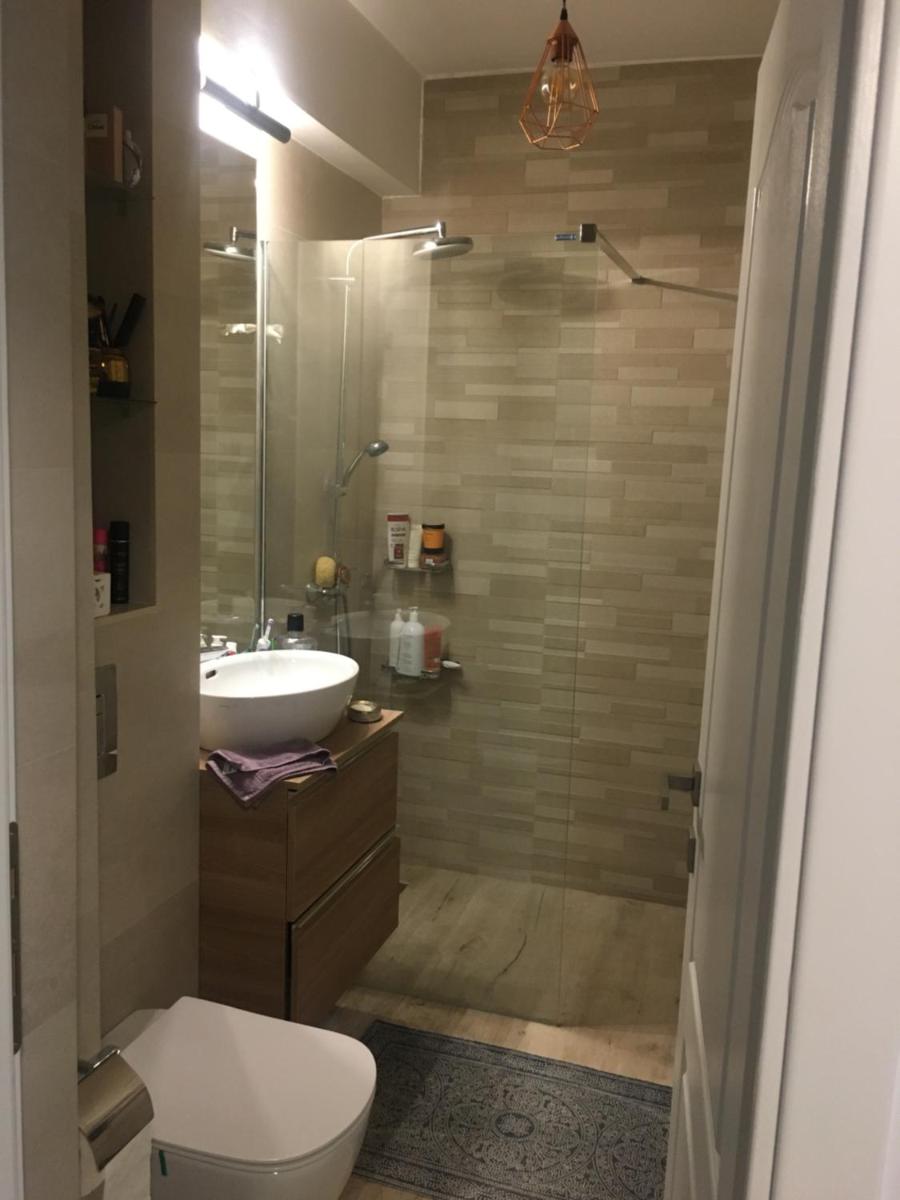 True Modern - apartment - Housity