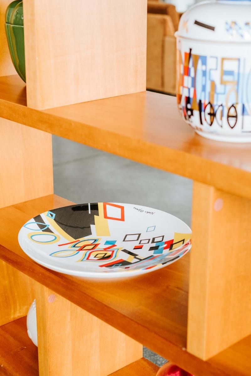 Imagem da galeria de Boticas Hotel Art & SPA em Boticas