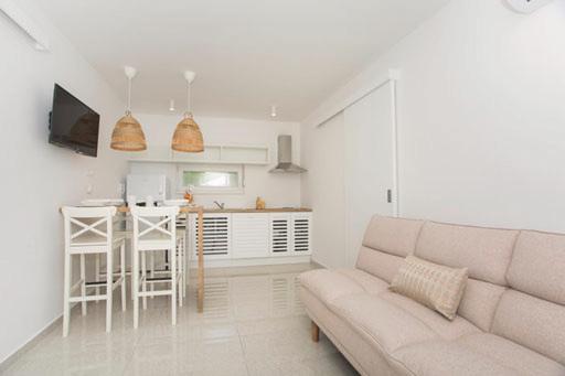 Beach house Ribica - Housity