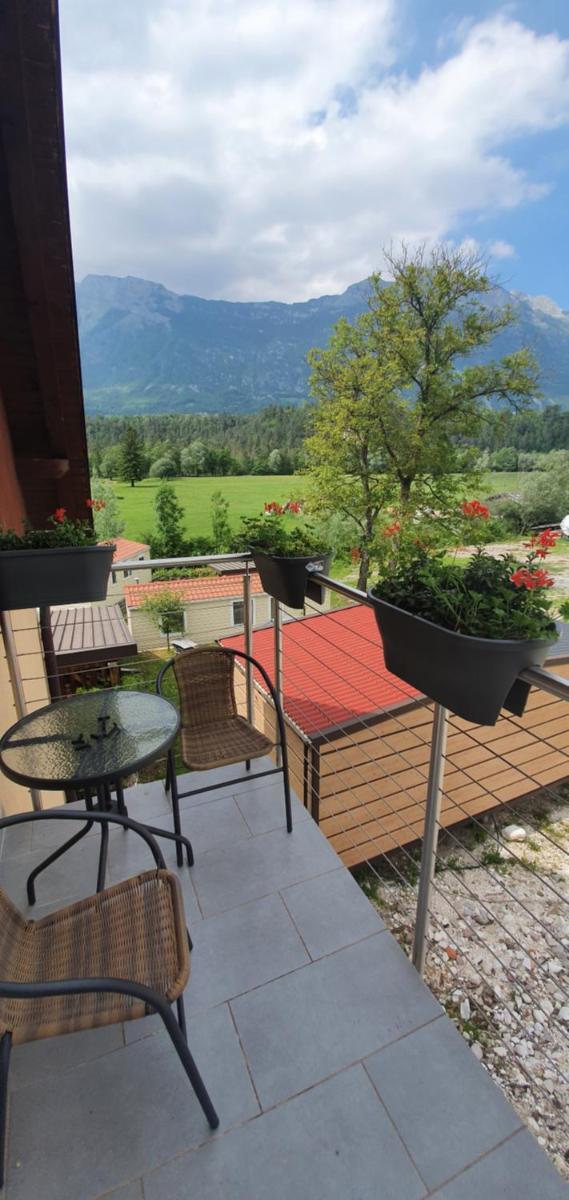 Simonai Apartment - Housity
