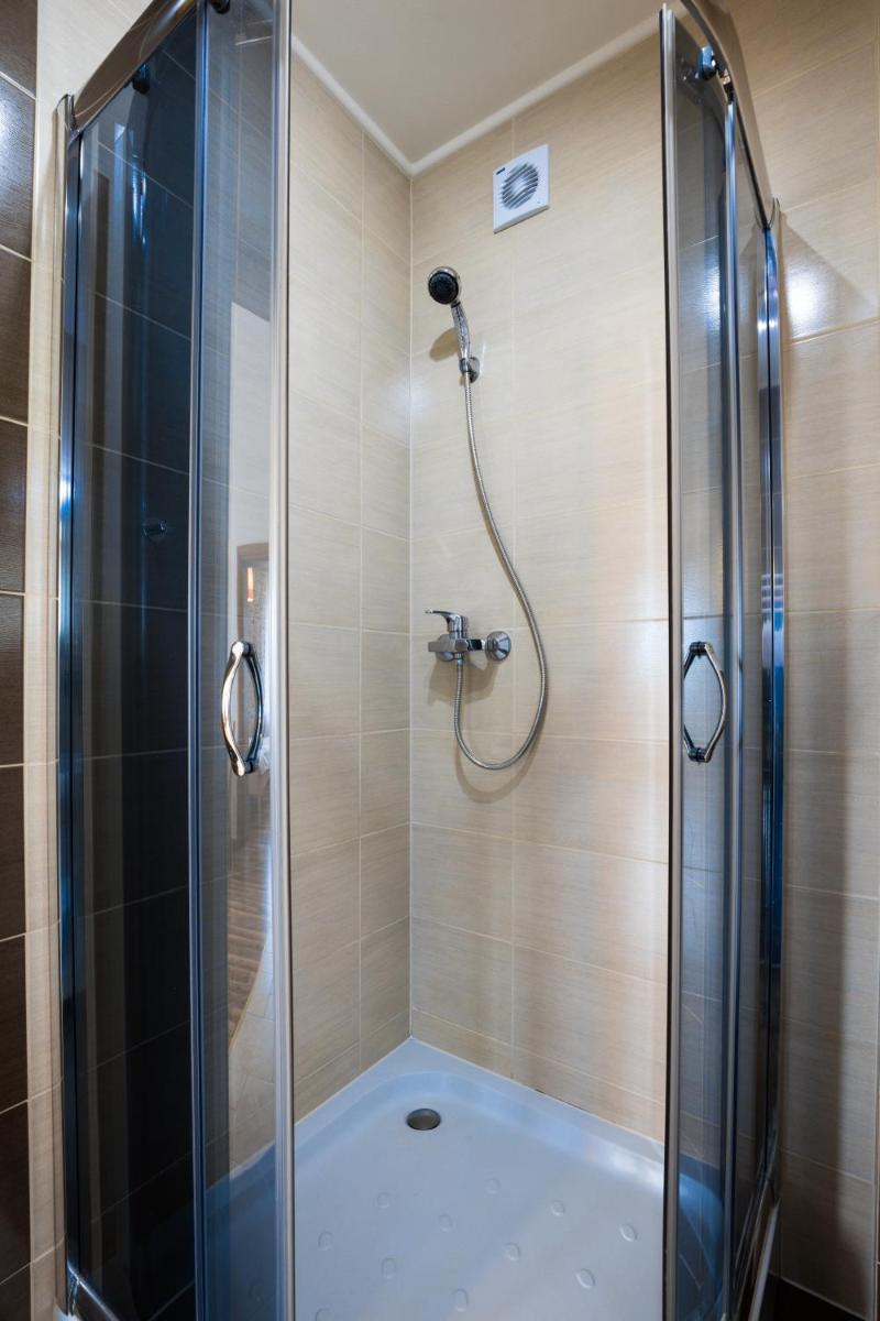 Apartamenty na Pienińskim Wzgórzu - Hizvo