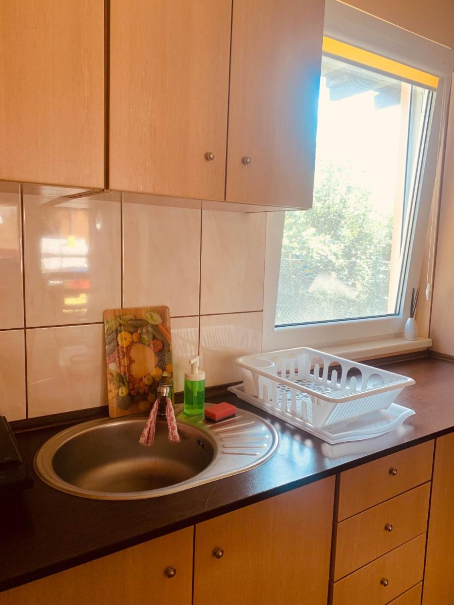 Ośrodek Wczasowy Belona - BON TURYSTYCZNY - Housity