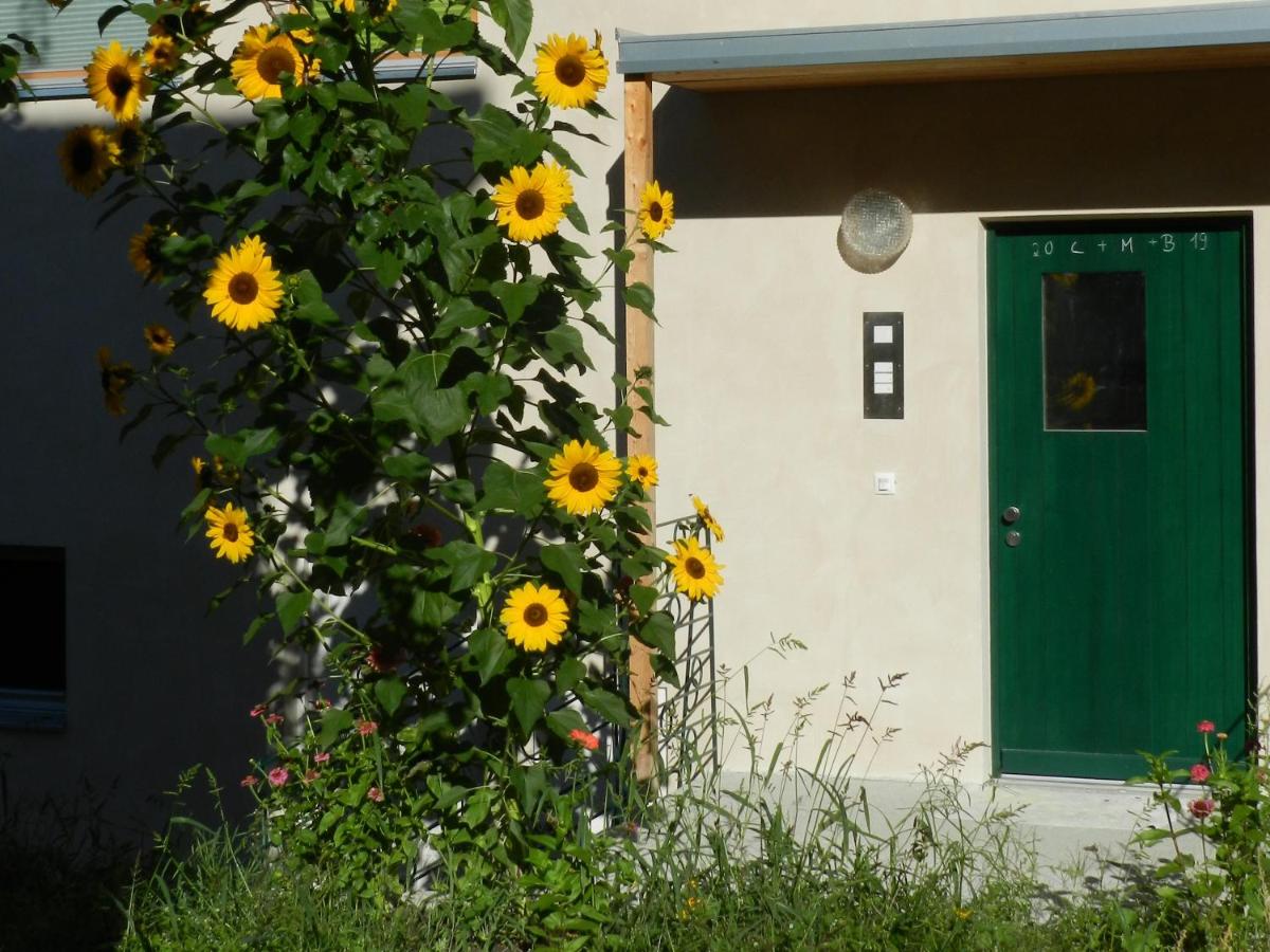Haus18. 4 - Housity