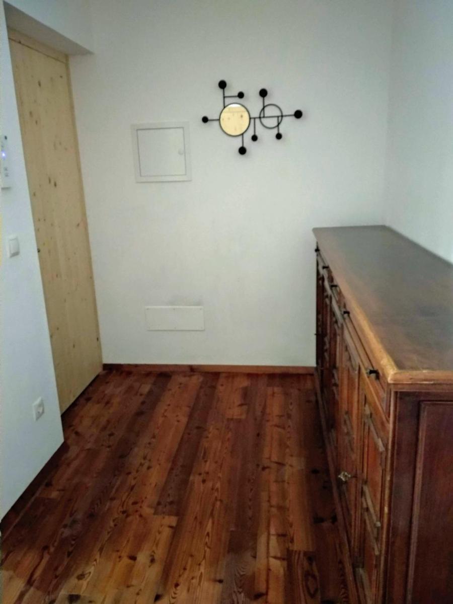 Haus18. 4 - Housity