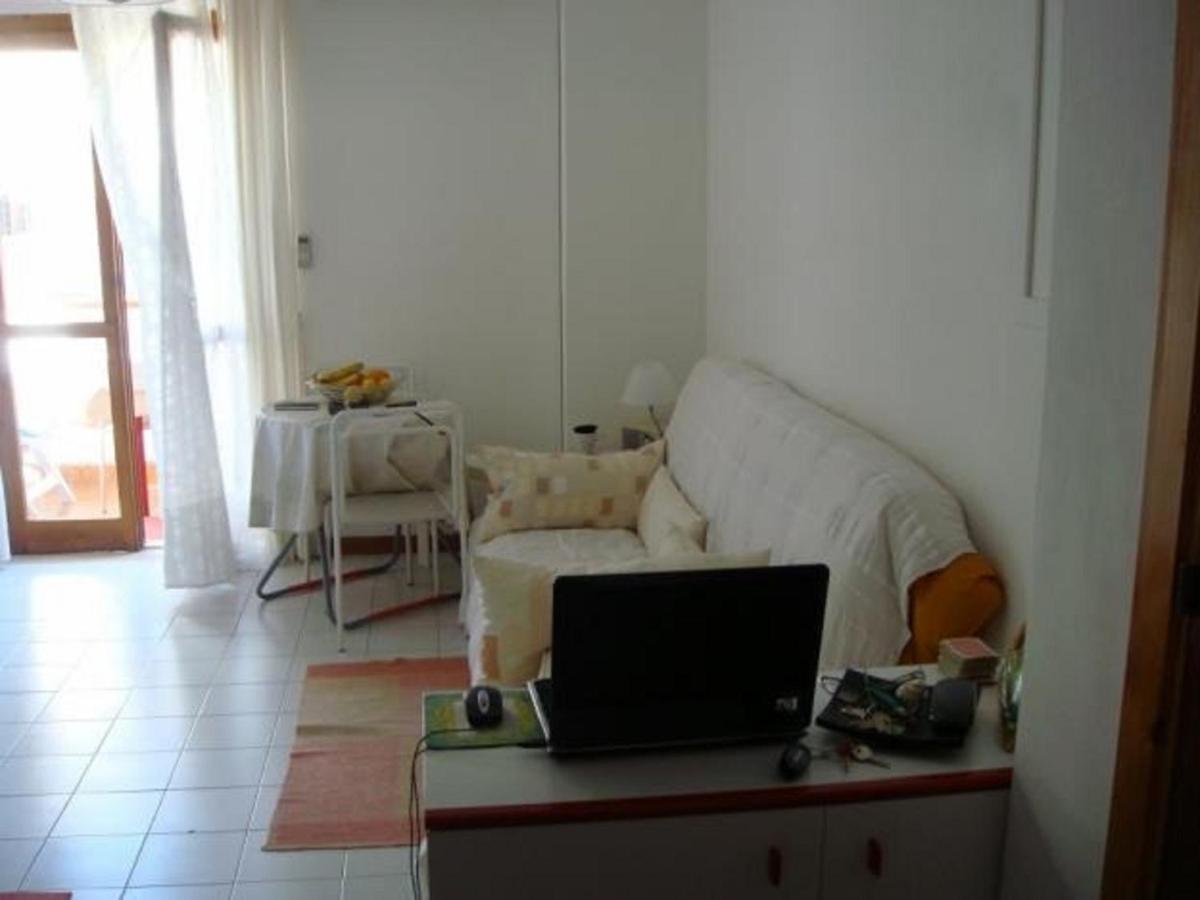 Diamante holiday apartment - Housity
