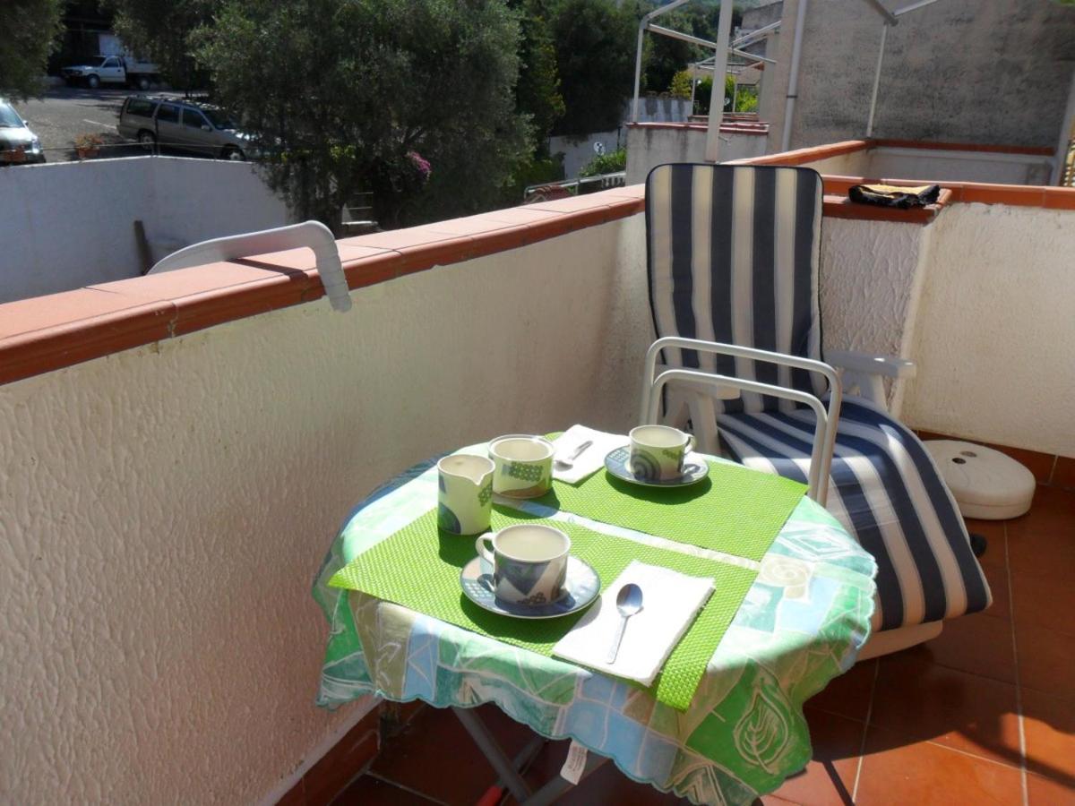 Diamante holiday apartment - Housity