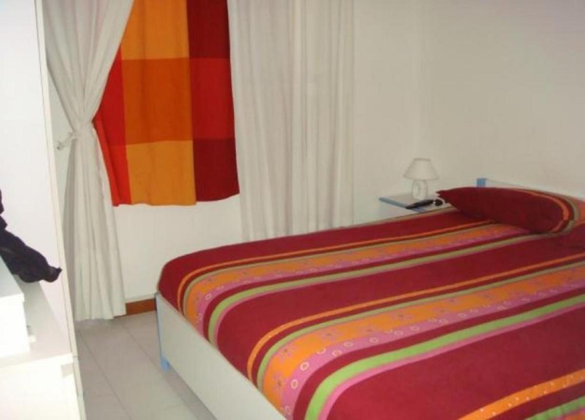 Diamante holiday apartment - Housity
