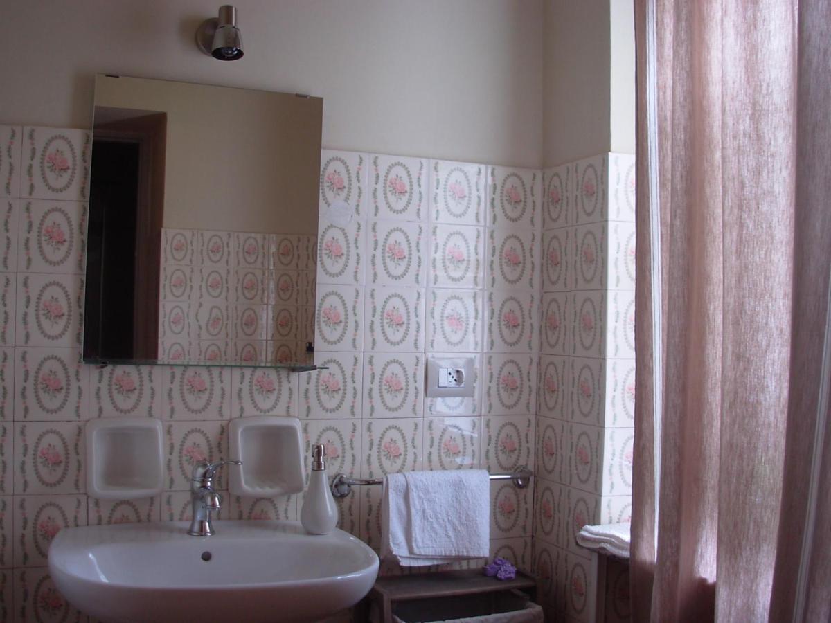 B&B Autin - Housity