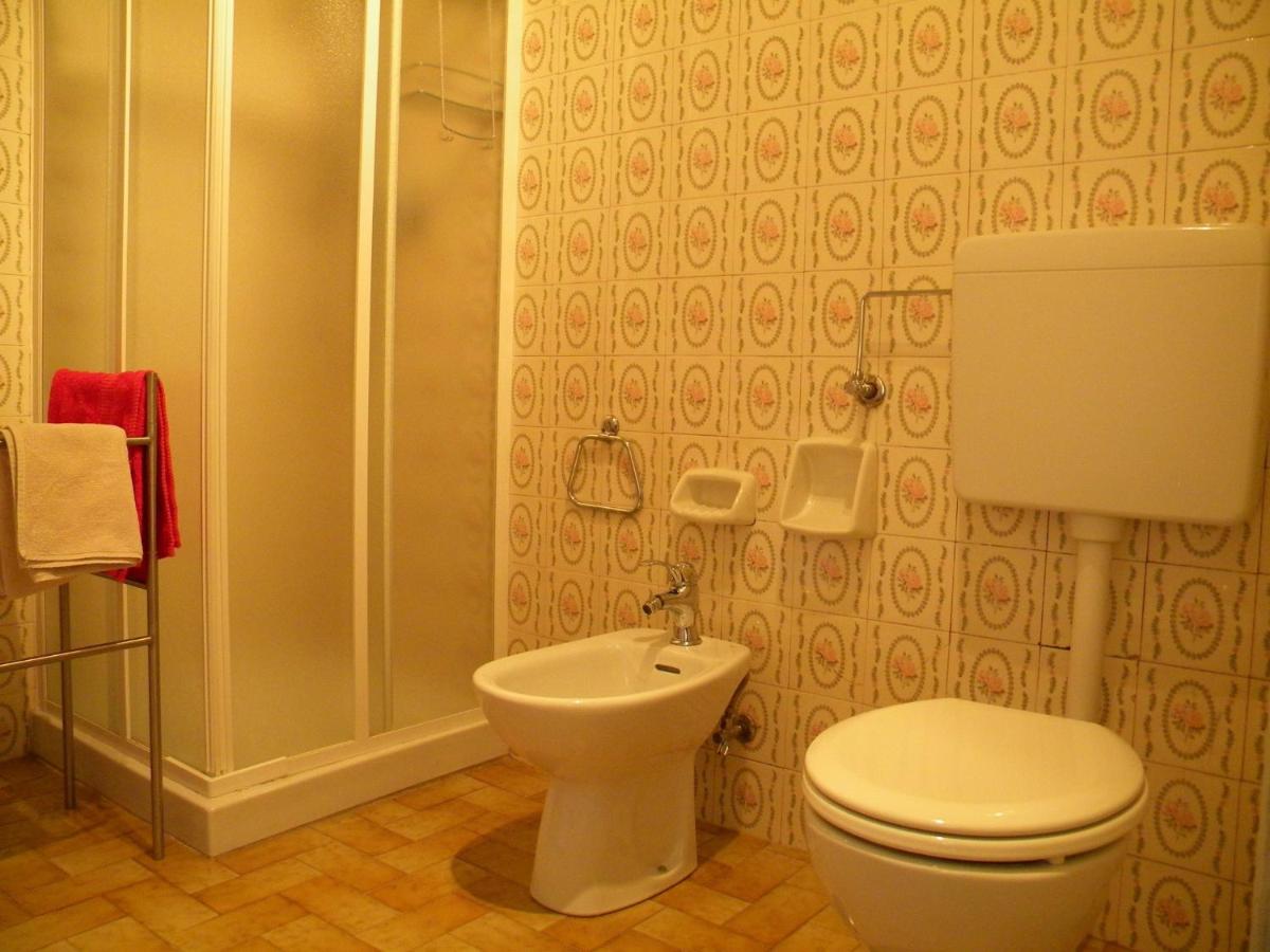 B&B Autin - Housity