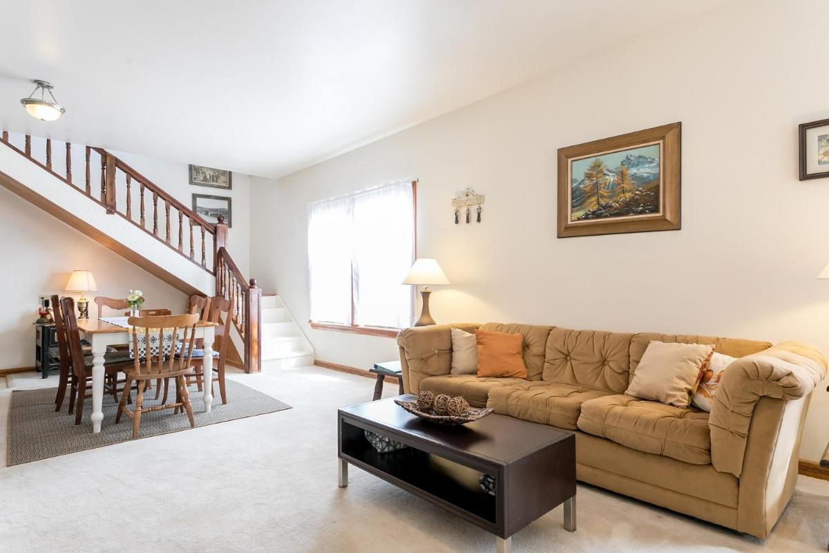 Das Harvest House - Housity