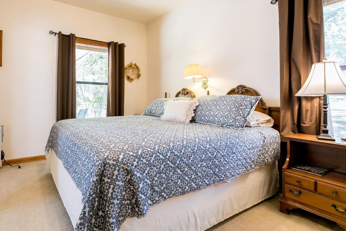 Das Harvest House - Housity