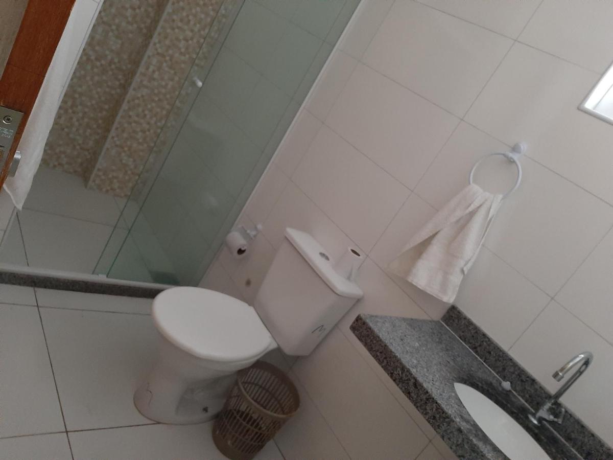 Hotel Santiago - Housity