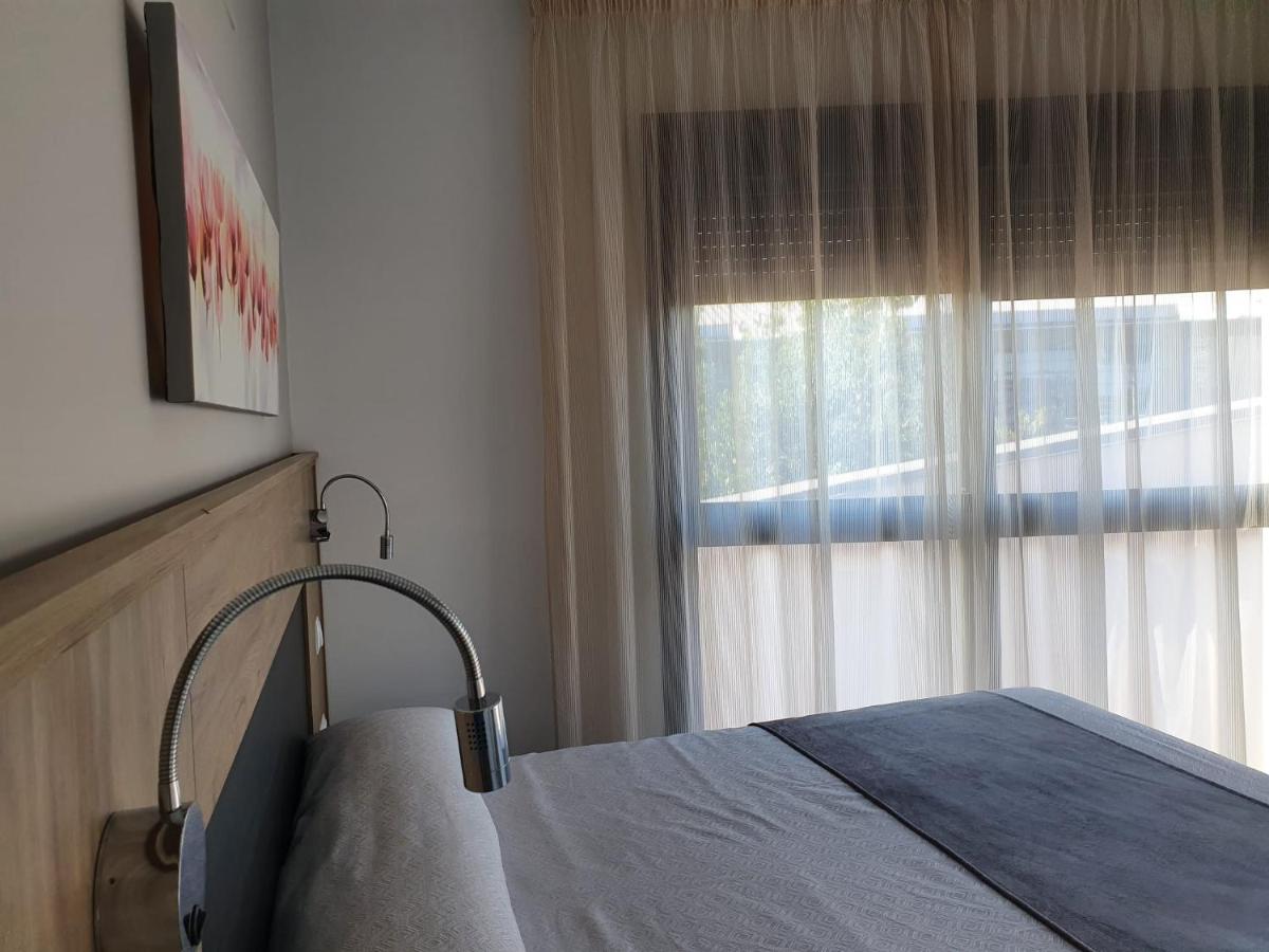 Iberflat Vega de Triana - Housity