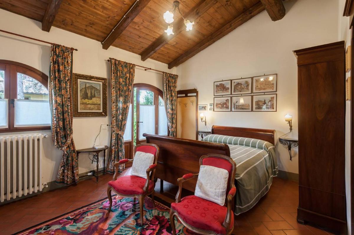 Casa Santa Lucia, Noto Barocca - Housity