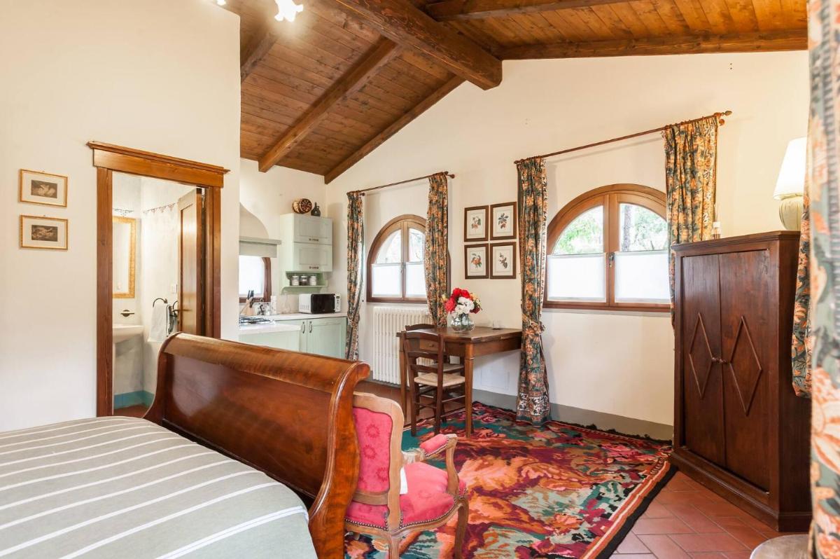 Casa Santa Lucia, Noto Barocca - Housity