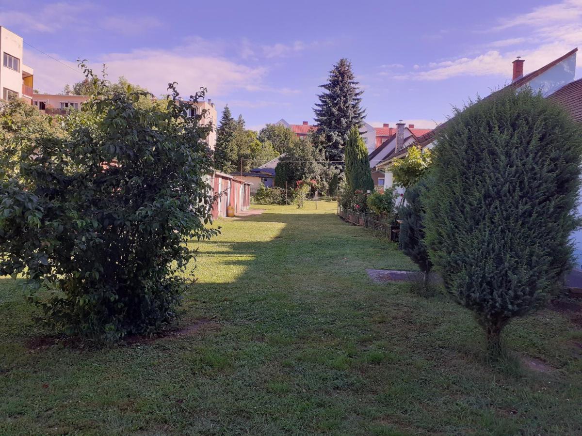 Suitetrails - HEMNES Apartman
