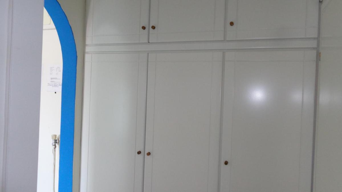 Mouses-Seaside - Housity