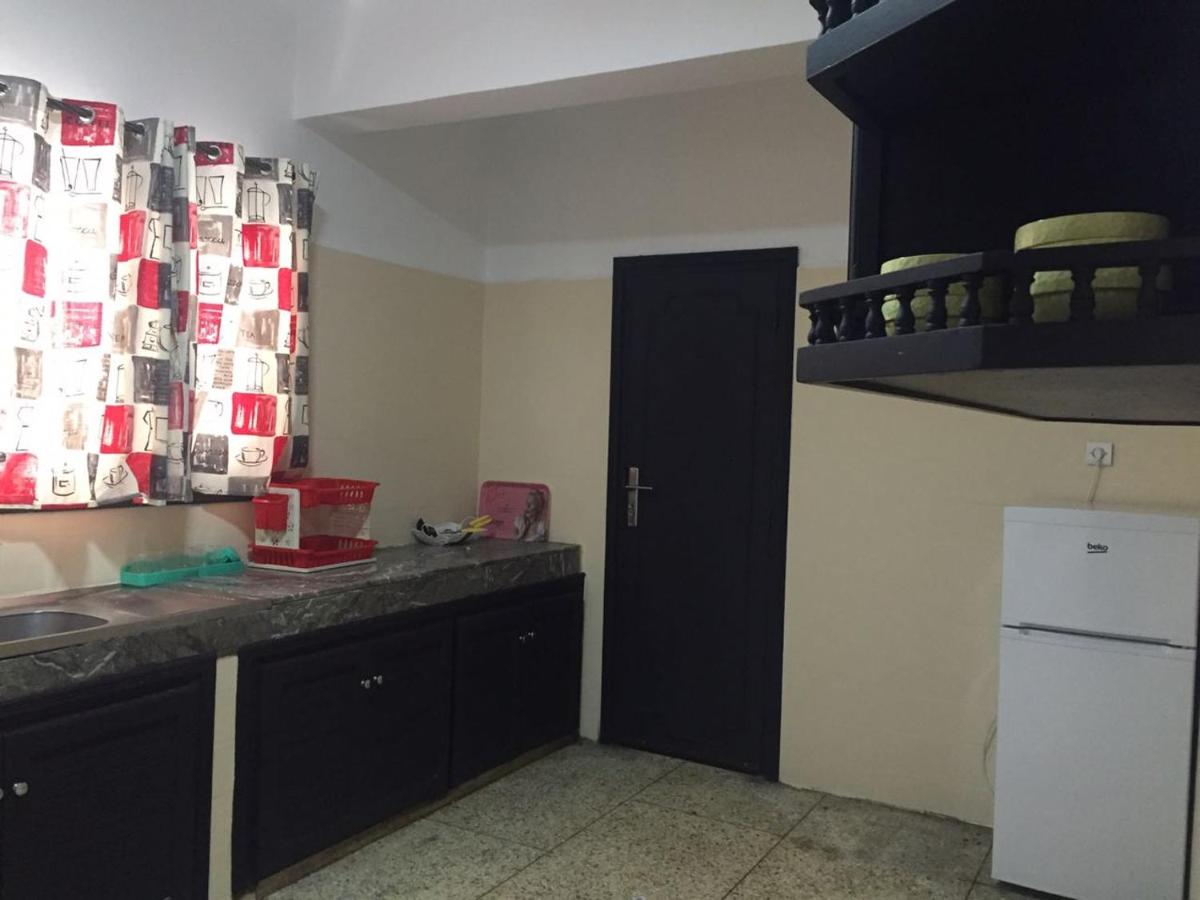 Splanding apartment downtown fes - Housity