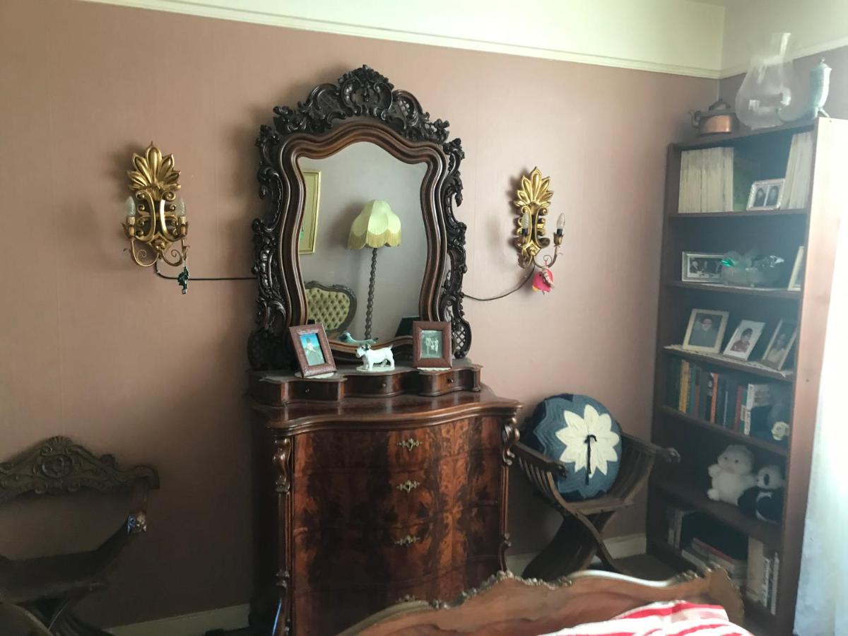 Cosy b&b-well located- directly at globen ericsson - Housity
