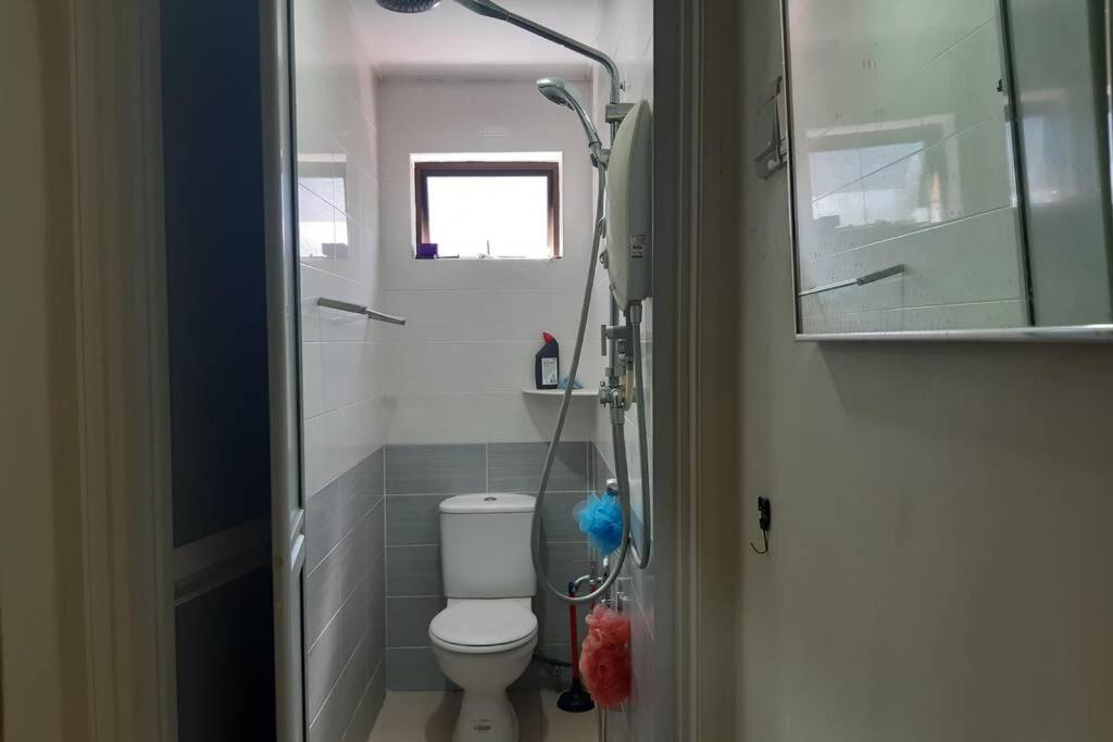 Impian Holiday Home - Housity