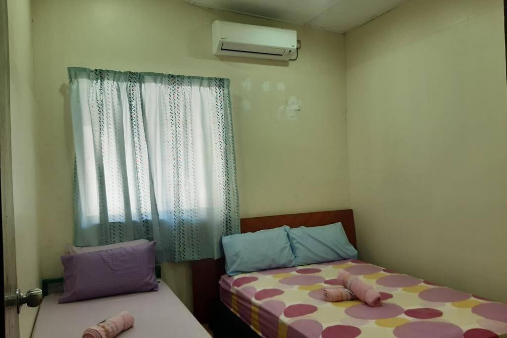 Impian Holiday Home - Housity