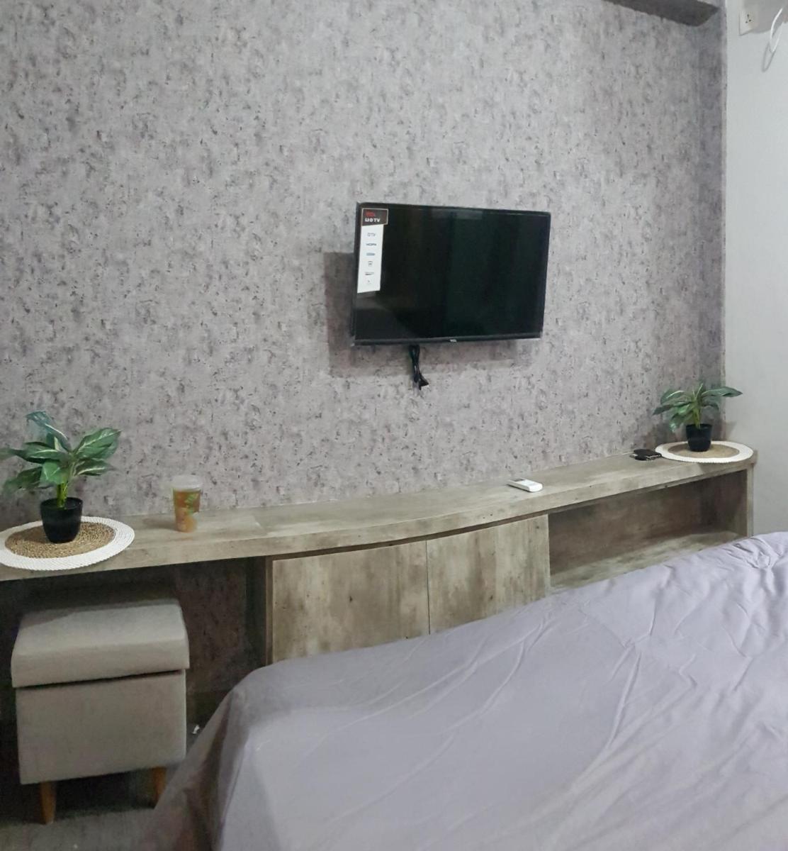 Amarta View Ocean and City View - Housity